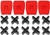 Primary Image,Logo,Detailbild