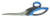 Primary Image,Logo