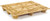 Primary Image,Logo,Detailbild