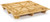Primary Image,Logo,Detailbild