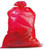 Primary Image,Logo