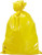 Primary Image,Logo