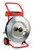Primary Image,Logo