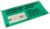 Primary Image,Logo,Detailbild