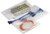 Primary Image,Logo