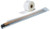 Primary Image,Logo