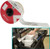 Primary Image,Logo,Detailbild