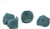 Primary Image,Logo