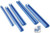 Primary Image,Logo