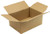 Primary Image,Logo,Detailbild