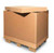 Primary Image,Logo
