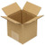 Primary Image,Logo