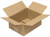 Primary Image,Logo