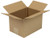 Primary Image,Logo