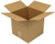 Primary Image,Logo