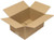 Primary Image,Logo