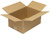Primary Image,Logo
