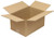 Primary Image,Logo