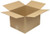 Primary Image,Logo