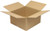 Primary Image,Logo