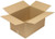 Primary Image,Logo