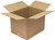 Primary Image,Logo