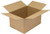 Primary Image,Logo