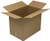 Primary Image,Logo