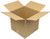 Primary Image,Logo