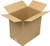 Primary Image,Logo