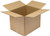 Primary Image,Logo