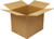 Primary Image,Logo