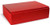 Primary Image,Logo