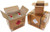 Primary Image,Logo,Detailbild