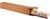 Primary Image,Logo