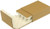 Primary Image,Logo,Detailbild
