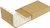 Primary Image,Logo,Detailbild