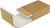Primary Image,Logo,Detailbild