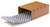 Primary Image,Logo