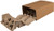 Primary Image,Logo,Detailbild