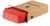 Primary Image,Logo