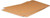 Primary Image,Logo