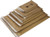 Primary Image,Logo,Detailbild