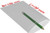 Primary Image,Logo