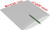 Primary Image,Logo