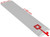 Primary Image,Logo