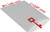 Primary Image,Logo