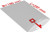 Primary Image,Logo