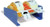 Primary Image,Logo