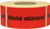 Primary Image,Logo